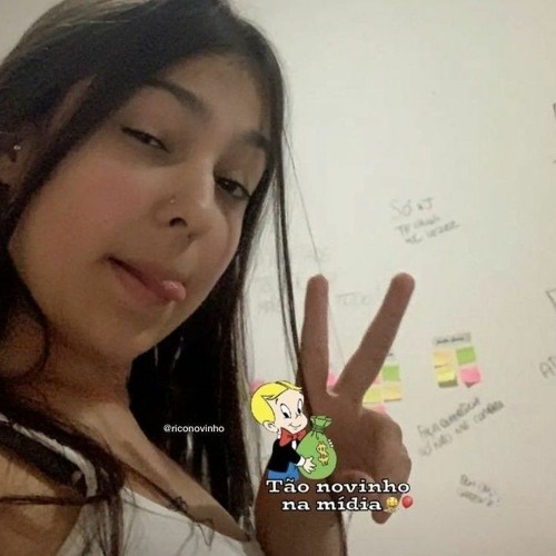 Teto - Balazul feat mateca versão modificada + GRAVE - Speed up