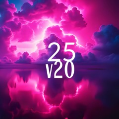 25v20