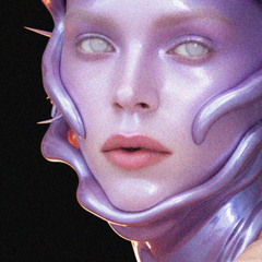 SOPHIE - Faceshopping (Aida Remix)