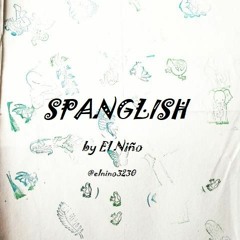 Chilear Part 2: Beat (Spanglish Project)