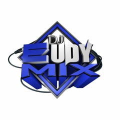 DJEudyMix - Bachata Vol 28 10/20