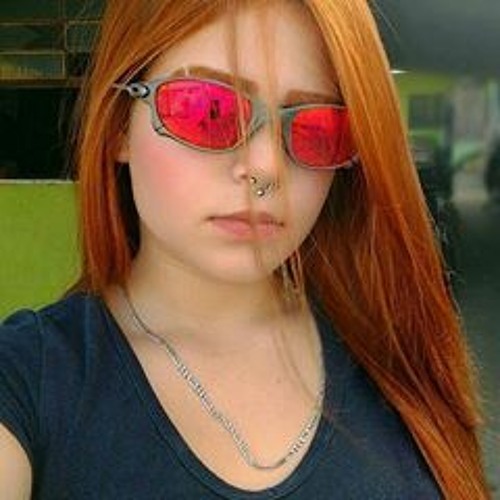 MTG- MONTA NO PAU COM A XERECA - DJ IURY 22 & DJ WS DO CONCORDIA #TDB×UDM