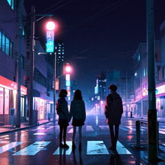 Unspoken: For Yorozuya