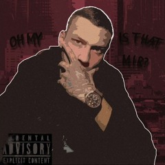 M I R - Tu Pasakyk