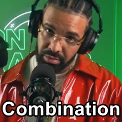 JUNGLEFEVER OR DNB ?