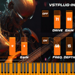 put your 5000 on display - Vocaroo 14a8t0WKcKTJ [tekken96141]
