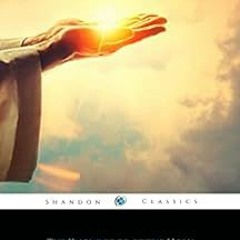 [VIEW] EBOOK EPUB KINDLE PDF The Knowledge of the Holy: The Attributes of God (AW Tozer Series Book