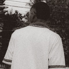 1 - Sem Herói - IndioOg