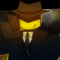 FORSAKEN UST: MAFIOSO REWORK CHASE THEME