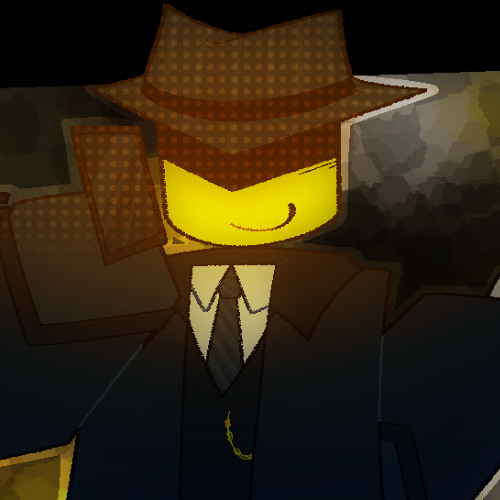 FORSAKEN UST: MAFIOSO REWORK CHASE THEME