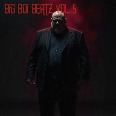 Pop Some Bloods