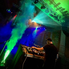 DJ HENNING Conquer the world mix