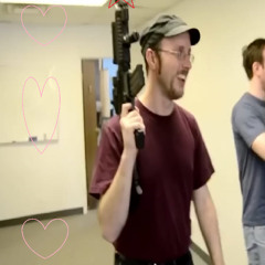 peace da fuck out prod meee hahaha