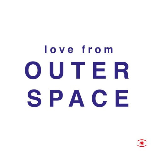 Kenneth Bager & Findlay Brown - Love From Outer Space - s0624