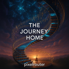 The Journey Home