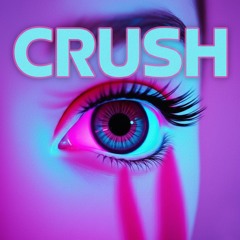 CRUSH - Jennifer Paige