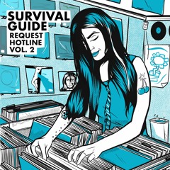 Request Hotline Vol. 2