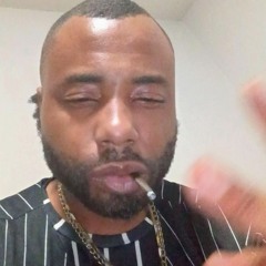 KING KnemicC - DoDaNasty