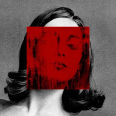 BLOOD STAINS prod. kenzee + whyonly18