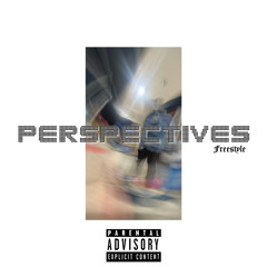 Perspectives freestyle