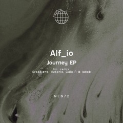 Alf_io - Journey (Eraseland Remix)