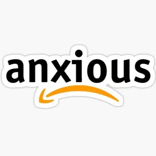 Just Another Hoe Phase I Guess