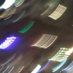 Somewhere Around Barstow (feat. Sarah Ohr) (prod. L.David)