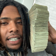 NAH FOREAL REMIX(Freestyle)