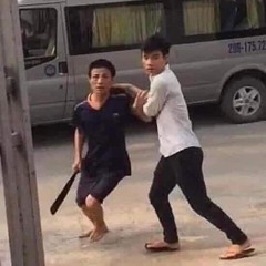 Có Lẽ Anh Chưa Từng V1 Fix - Thái Hoàng