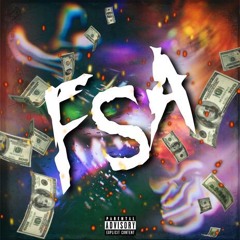 Trust A Slut (feat. sickotapes)