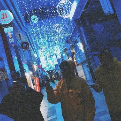 TAN-TAN  Lucybluee&TLNKLN .prod.rusty