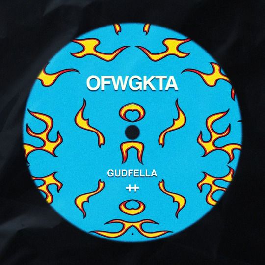 OFWGKTA