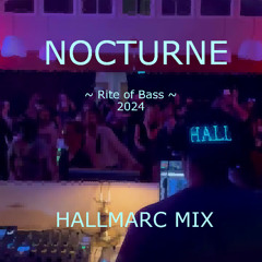 Nocturne 2024