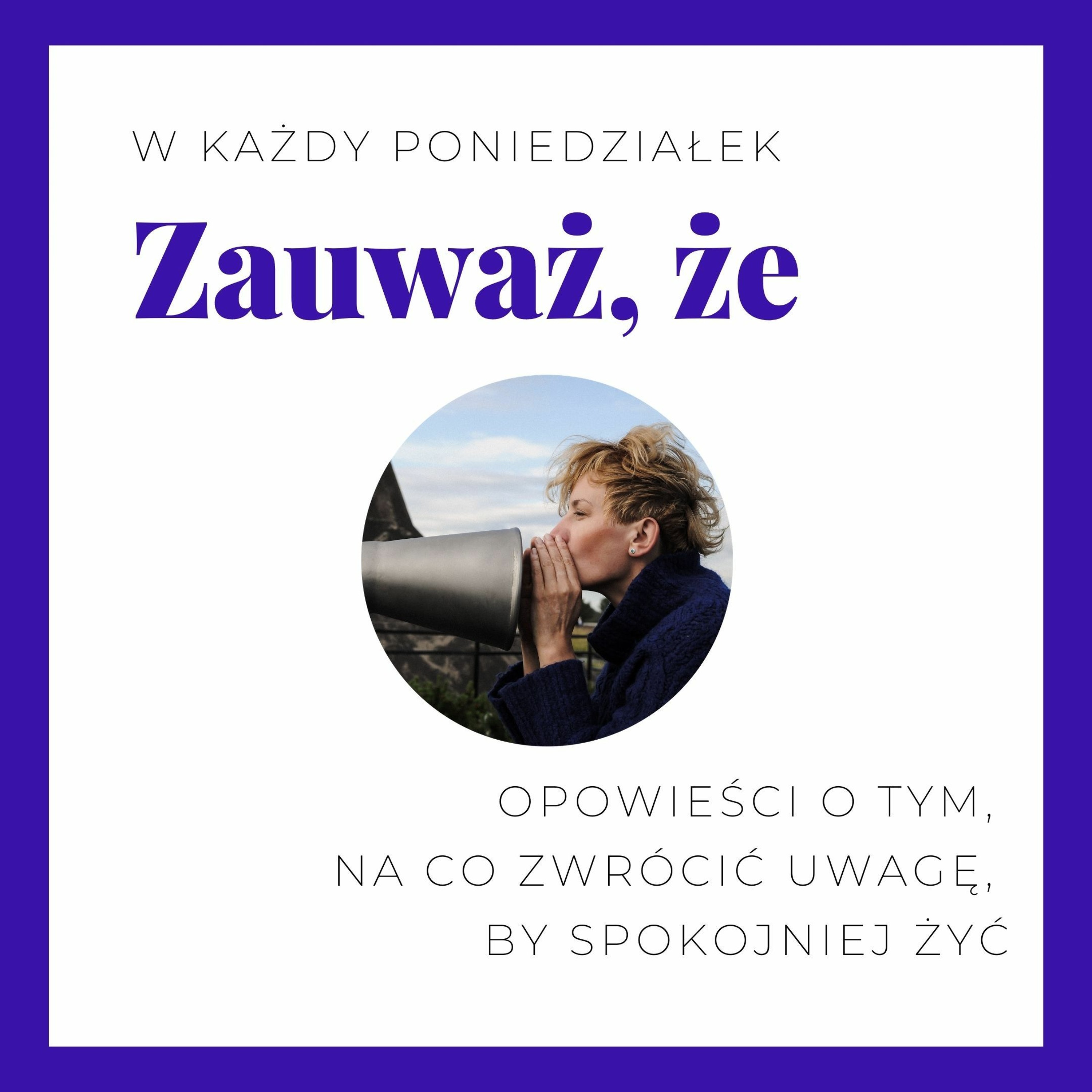 Upraszczanie