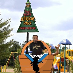 Season 2 Episode 21: Lick and Finger