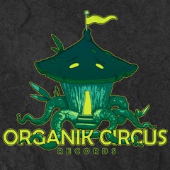 Leso - Mystic Propaganda (Organik Circus Records)