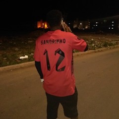 MTG - EU NAO TE QUERO MAIS (DJ 2P - DJ GABRIEL DO SD) O RETORNO