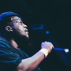 hhp, tumi, zubz & dj nana – let the beat go (cen edition)