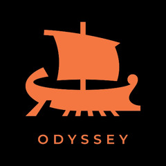 Odyssey (Melodic & prog. House) - Party Series