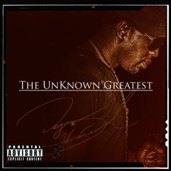 Go Crazy Freestyle Jaewar, Vega Diamond