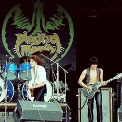 1981 : THE YEAR IN HEAVY - In 40 Minutes