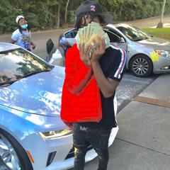 Diddy Ft NRALuhRachet