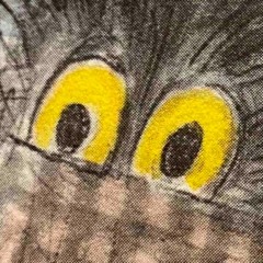 3 demos - Johnlead, Screwbelly, Son of his head