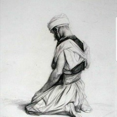 Madhao Darun Dukh Sahiyo Na Jaye (Raag Basant, Chaartaal Di Sawari) - Raagi Balwant Singh Ji