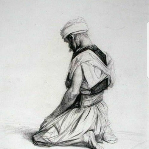 Madhao Darun Dukh Sahiyo Na Jaye (Raag Basant, Chaartaal Di Sawari) - Raagi Balwant Singh Ji