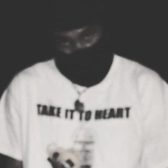 INTRO