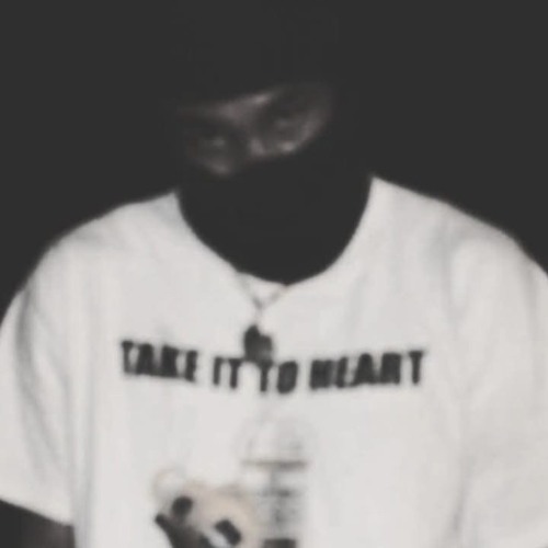 INTRO