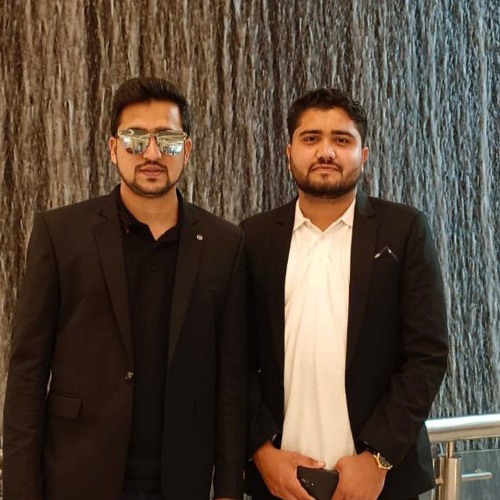 Atif Raj Stream Halka Halka Suroor _ Atif Aslam _ Raj Burman _ Ai Cover Song(M4A ...