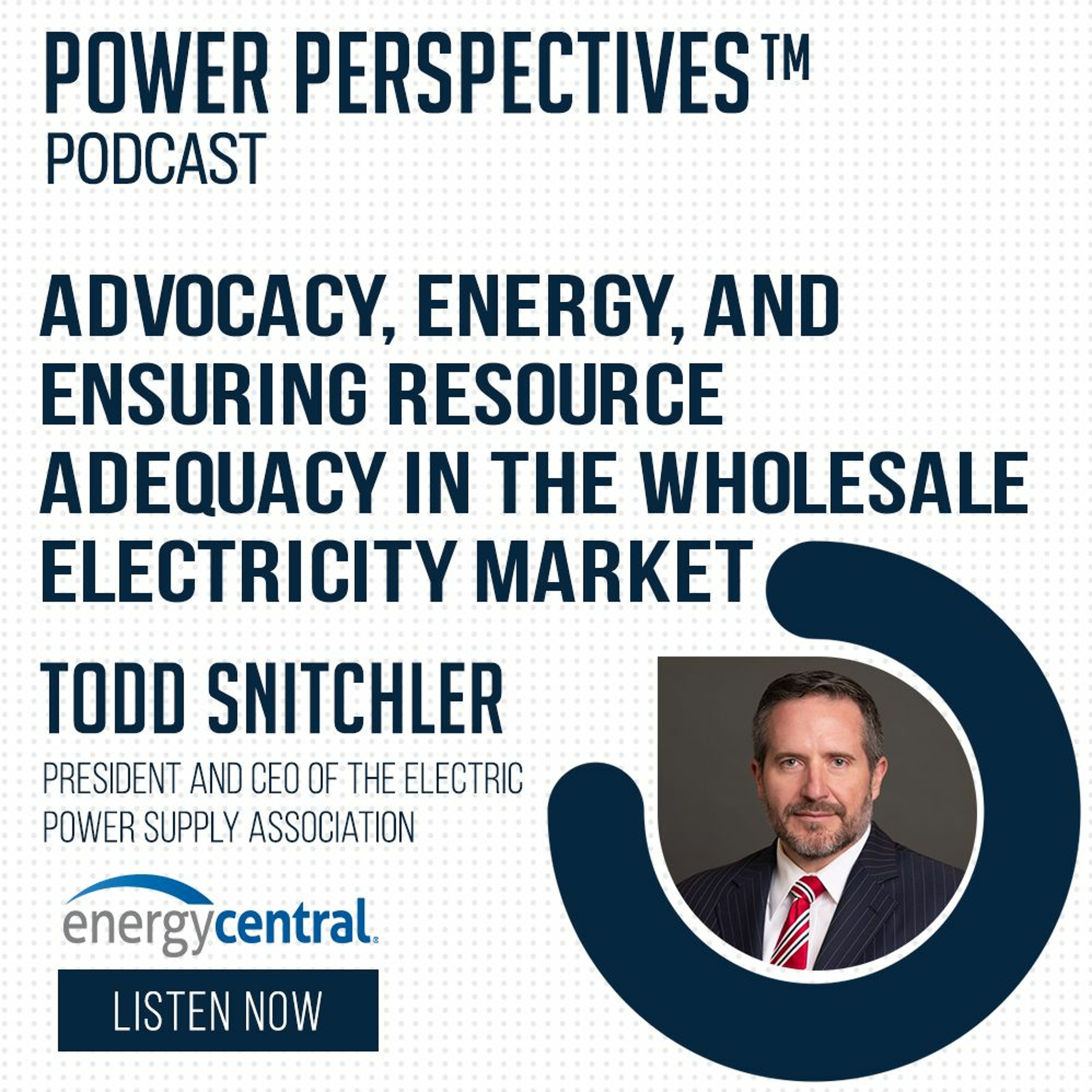 Energy Central