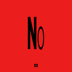 SCTTRD - No